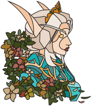 Simple Portrait $25+