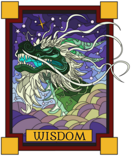 yu&#39;lon World of Warcraft