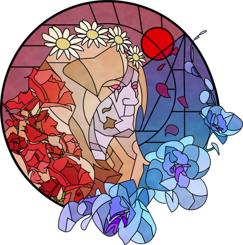 WoW Forsaken, Stained